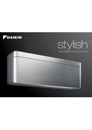 cataloghi/DKN/20240528 Catalogo Stylish